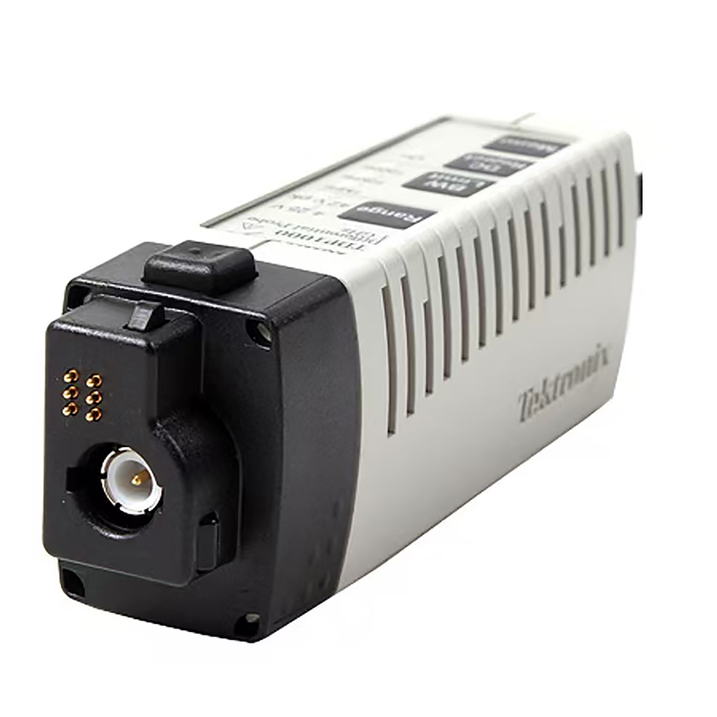 RIGOL 泰克示波器探头TDP1000高频低压隔离探头 TDP1000高清大图