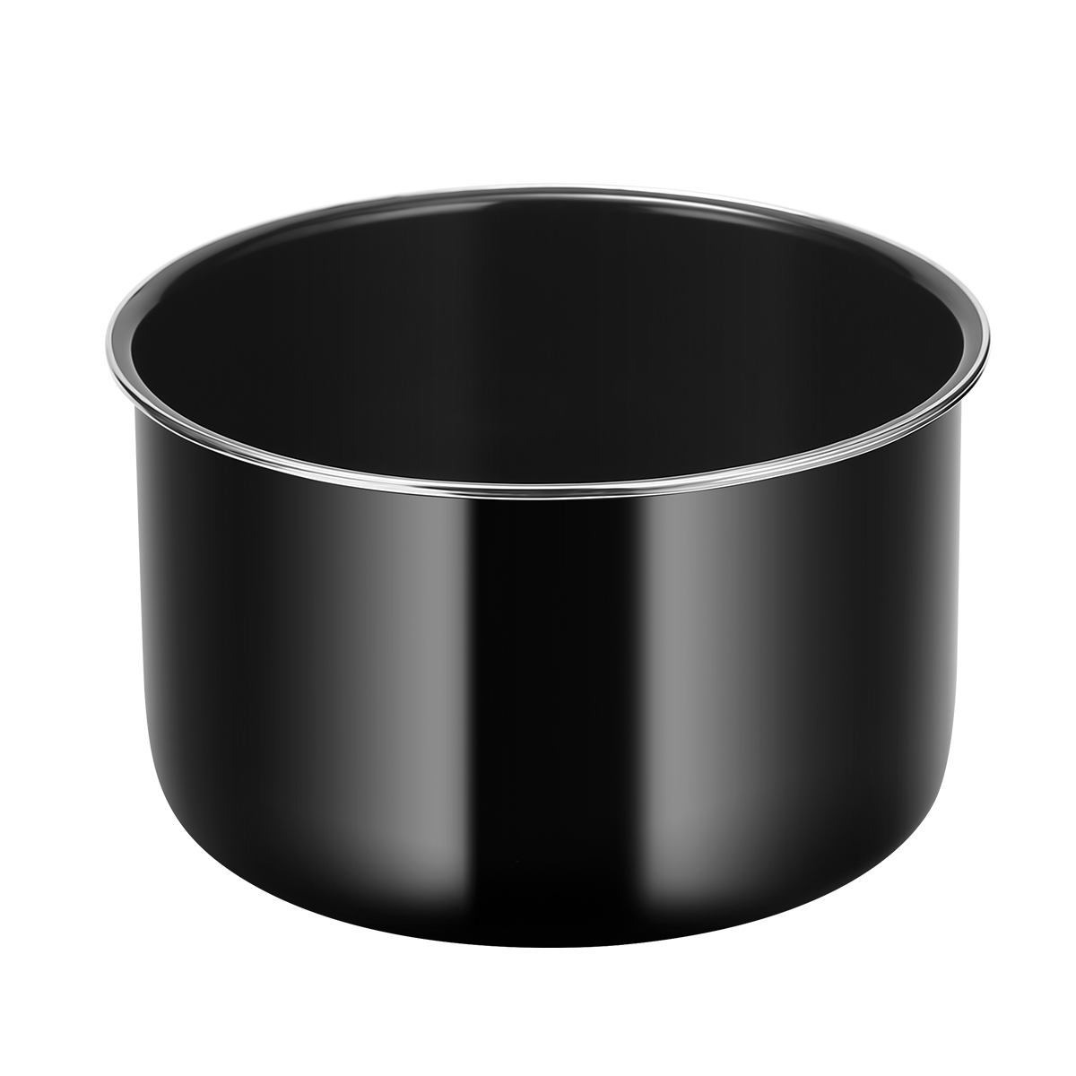 美的(Midea) 电压力锅 MY-E5929高清大图