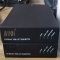 Harxon MDX-HDBT-T/R/AVWIN信号网络延长器接收端