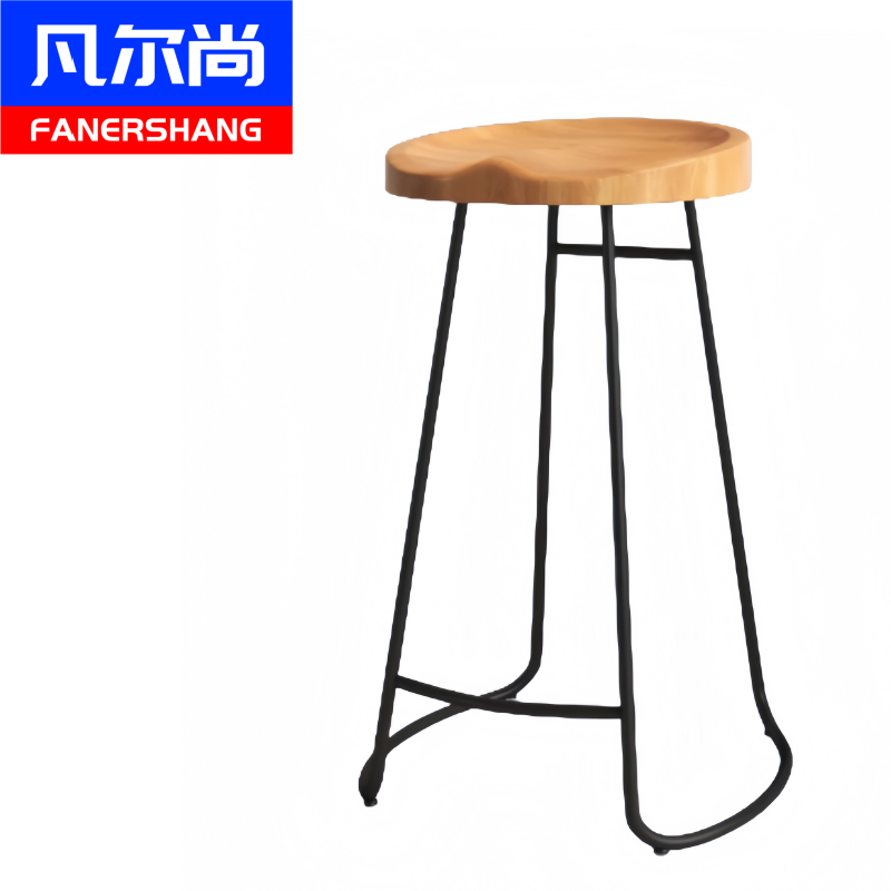 凡尔尚凳子凳子高清大图