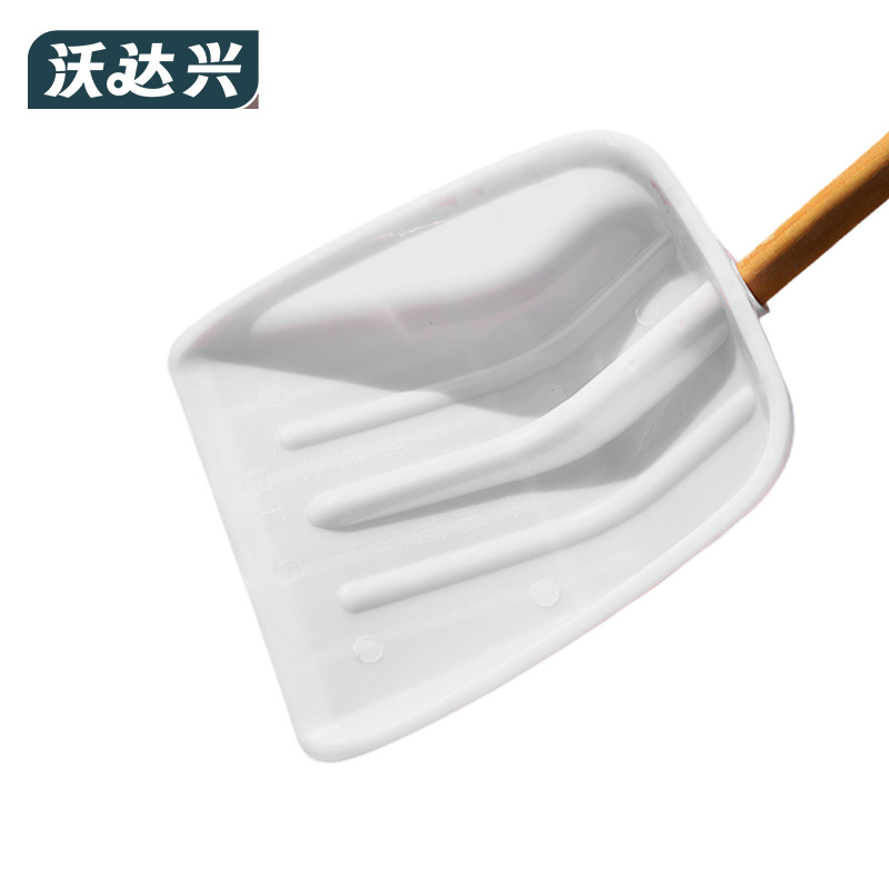 沃达兴 除雪铲 1.2m把高清大图
