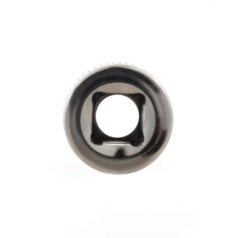 世达/SATA 六角套筒 11407 6.3mm系列公制10mm