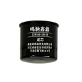 鸣驰鑫鼎 滤芯 129150-35151 个