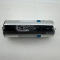 RECEN RST8203 多功能防爆手提灯 个