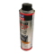 力魔(LIQUI MOLY) Öl Verlust Stop 新车磨合宝(发动机强力保护剂) /机油添加剂 300ml