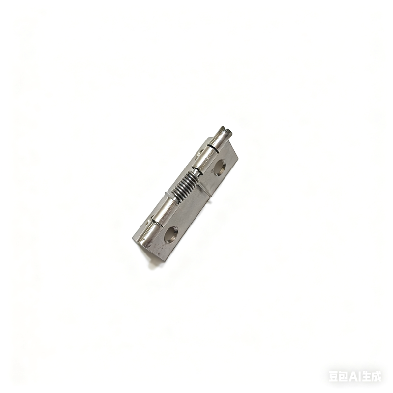 邢鲲不锈钢合页51×38个高清大图
