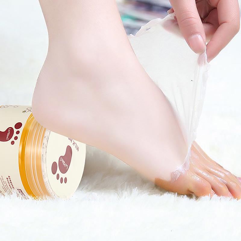 脱皮足膜 报价行情 排行 品牌 参数 怎么样 图片 商家 苏宁易购