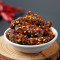 楼兰蜜语麻辣牛肉 100g*1