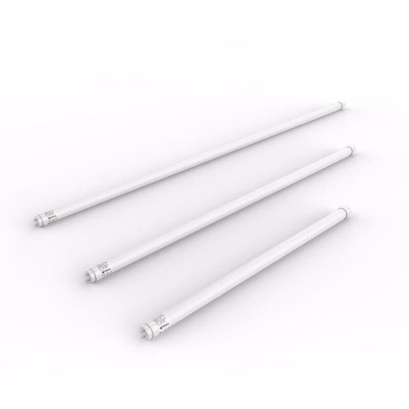公牛(bull)MZ-A028A-AD/T8灯管65K,G13,1.2m,28W1.2米LED灯管图片