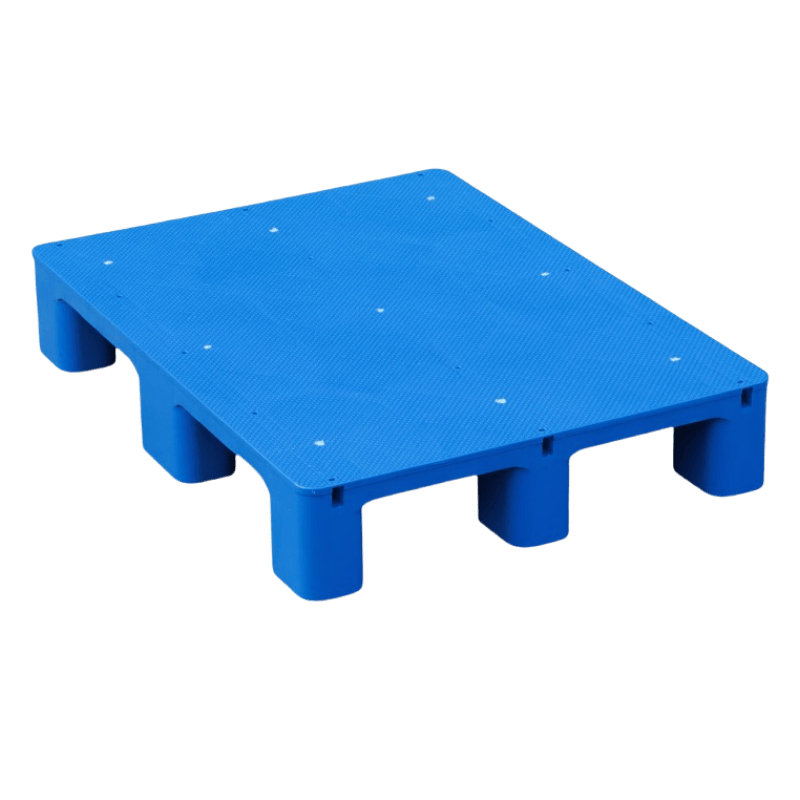 鑫木樽九脚托板80x60x13cm个高清大图