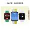 华为 WATCH FIT 5 悦动白 超轻薄大屏腕上微运动强劲续航华为智能手表新品