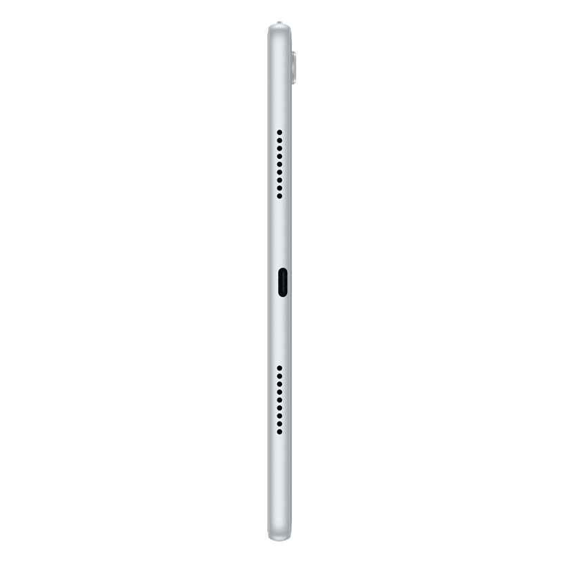 华为 MatePad 5G 10.4英寸 平板电脑 8GB+128GB 全网通 贝母白 绚丽全面屏 麒麟820芯片 影音办公学习 护眼平板 四声道立体声 专属教育中心强劲续航