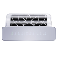 爱宝乐(airpal) AP550B 空气净化器