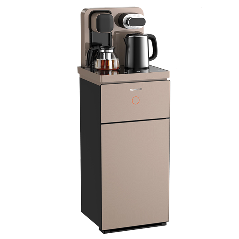 九阳(joyoung) jyw-wh710 茶吧机