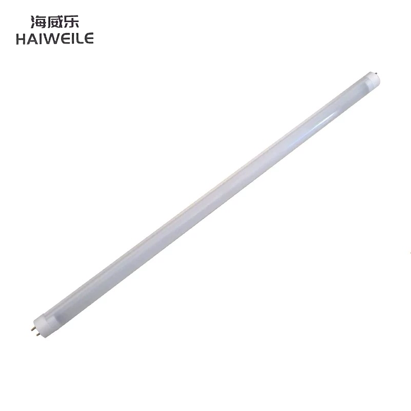 海威乐 13wLED灯管HWL-DDG006高清大图