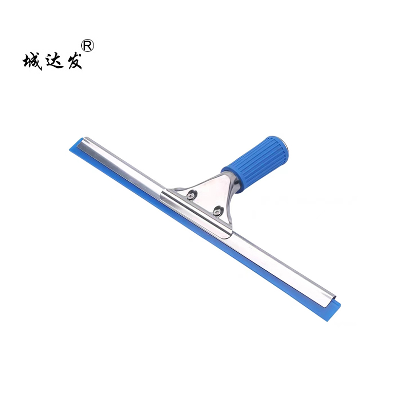 城达发 玻璃刮 35cm 把高清大图