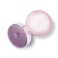 兰蔻(LANCOME)水份缘舒缓保湿女士护肤面霜/日霜50ml 保湿补水