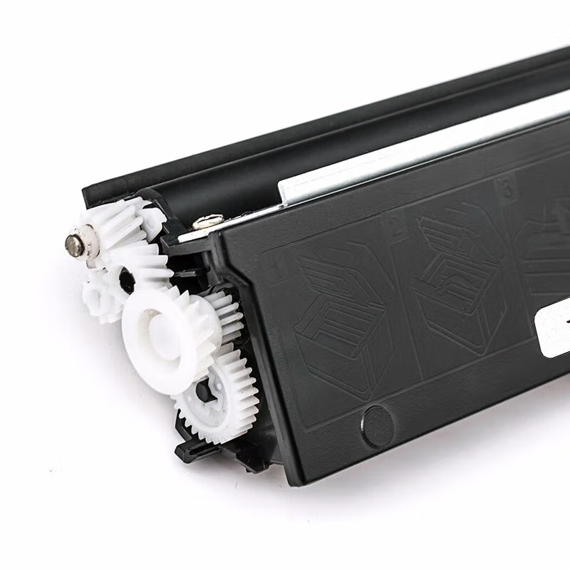 亮点硒鼓LT330SH 支高清大图