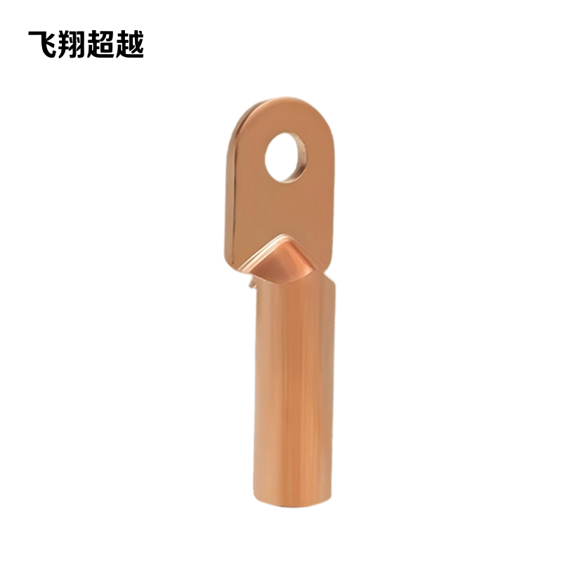 飞翔超越 铜鼻子 DT-25 个高清大图