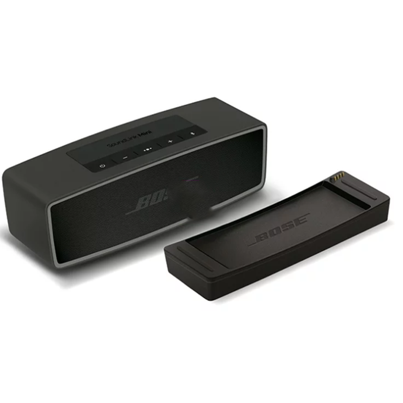 博士(BOSE) 音箱 DM8S