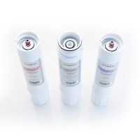 怡口(ECOWATER)家用反渗透净水器800GPRO厨下式直饮机 经典专柜同款