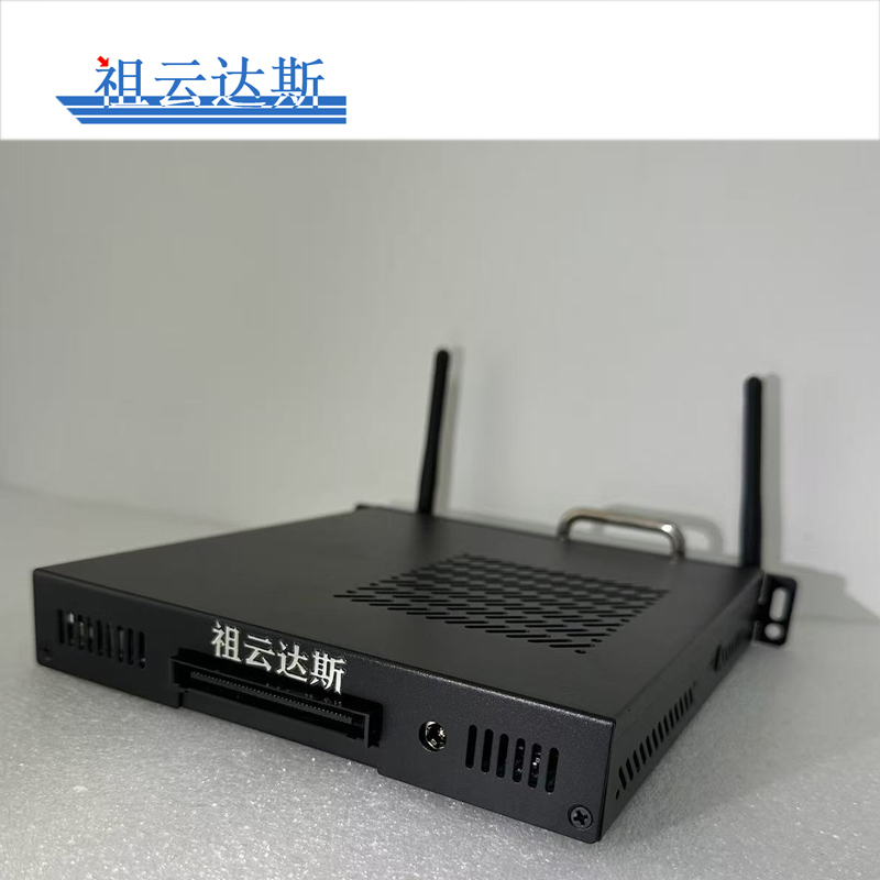 祖云达斯广告一体机主控AOGUAN-C3568/台高清大图