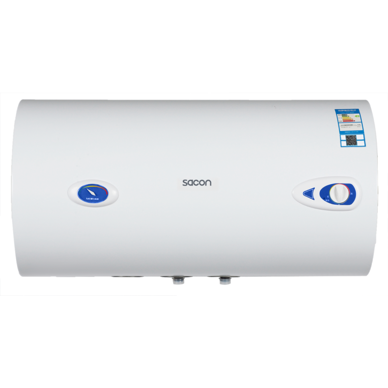 sacon 帅康 储水式 电热水器 DSF-40JFG