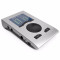 RME babyface Pro录音声卡专业USB音频接口