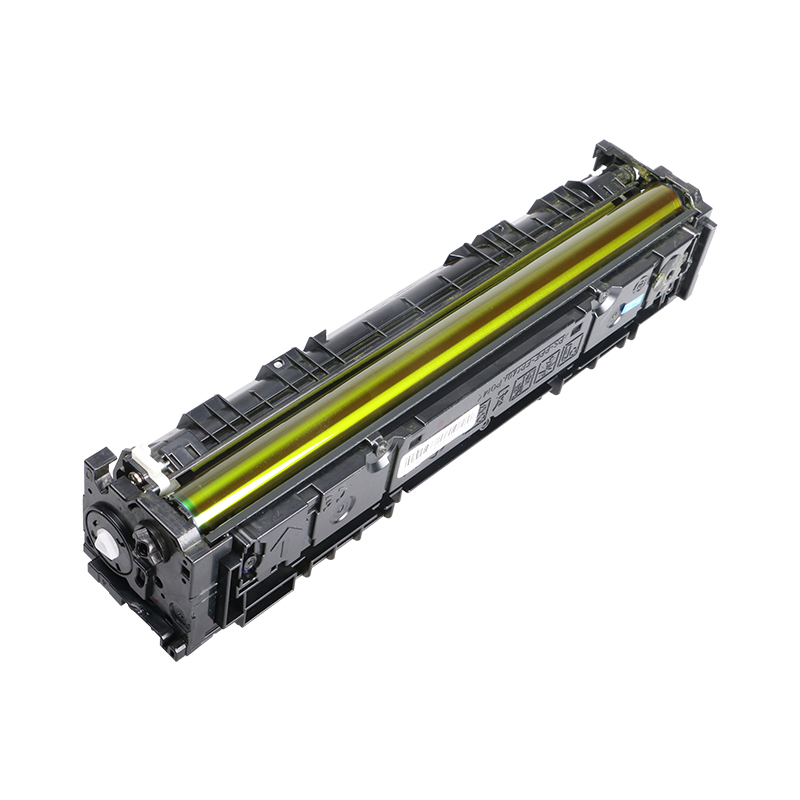 格之格CF500X硒鼓 大容量 适用惠普281fdw硒鼓 M254dw M254nw M281FDN M280NW