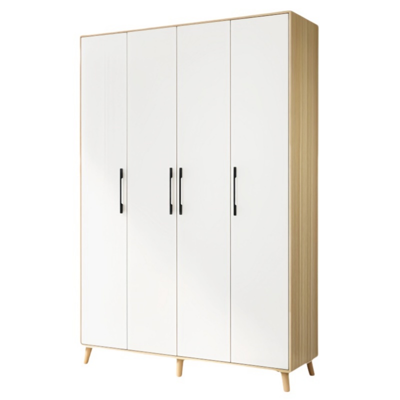 悦兴诚衣柜140*50*192cm台高清大图