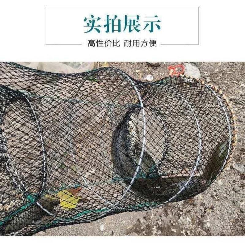 图书其它男士报价_参数_图片_视频_怎么样_问答-苏宁易购