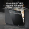 ￼￼海尔(Haier)双面洗嵌入式洗碗机W5000Plus 升级18套+3大容量UV双重除菌EYBW18566JHU1