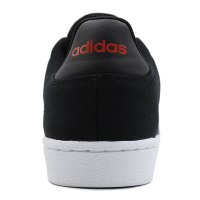 阿迪达斯(adidas)2018新款男子低帮休闲文化网球鞋DB3050