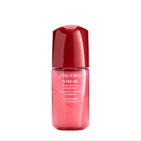 资生堂(SHISEIDO) 资生堂红腰子精华10ml*2瓶组合