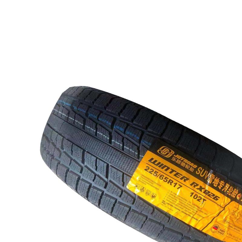 乐路驰轮胎/雪地胎225/65R17 RX826