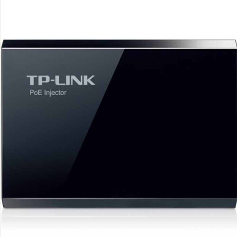 PoE供电器 TL-POE150S