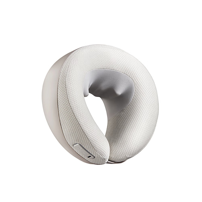 小熊 按摩器AMQ-F03C5-P02