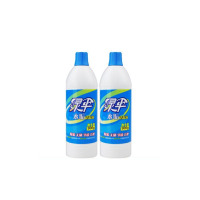 禧天龙 水垢清除液900g/瓶 单位:瓶