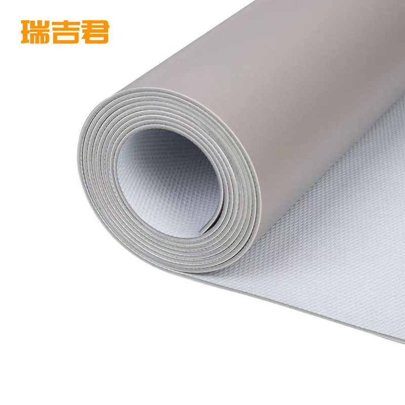 瑞吉君 地板革 1.8mm厚 平方米