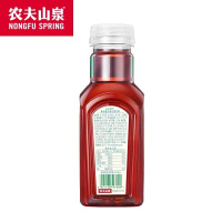 农夫山泉东方树叶红茶335ml*15瓶整箱小瓶装茶饮料