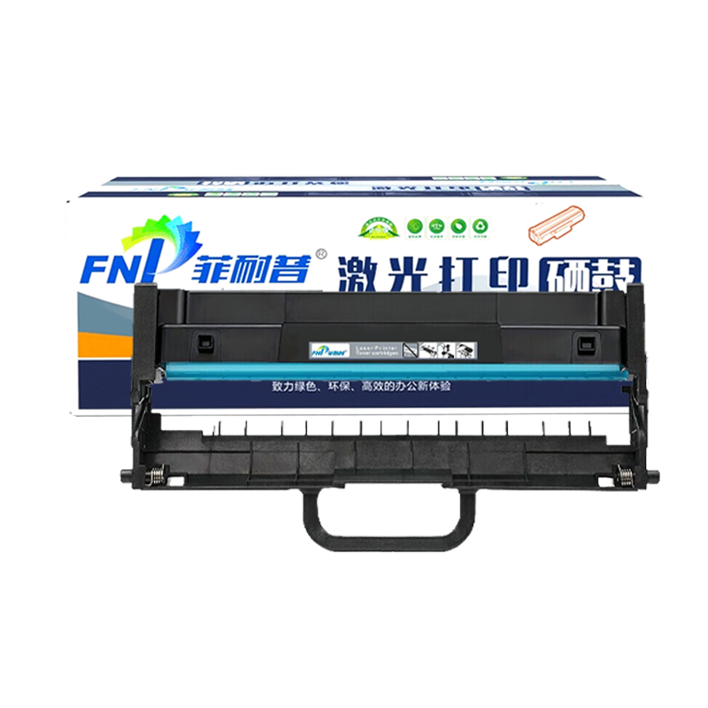 菲耐普鼓架LD330S支高清大图