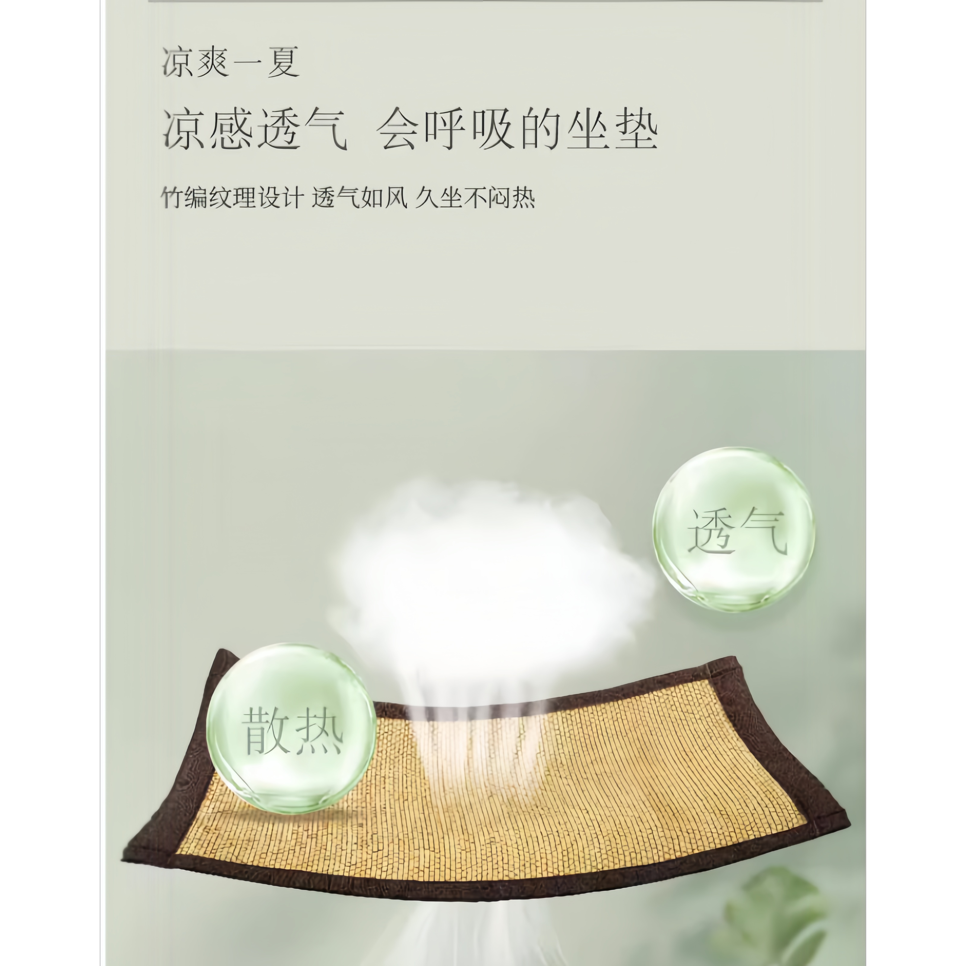 伊洛源坐垫高清大图