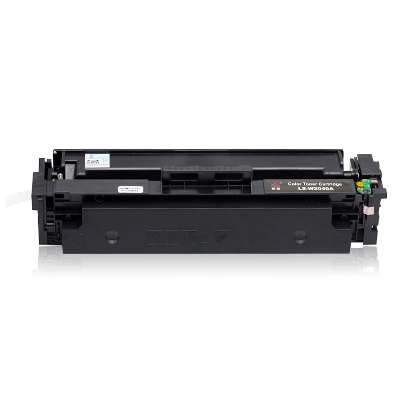 莱盛LS-W2040A粉盒/硒鼓 适用HP Color LaserJet Pro M454/MFP M479