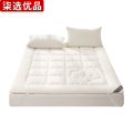柒选 全棉抑菌床褥6斤 120*200cm/床