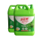 净佰俐专业除油洗洁精5kg