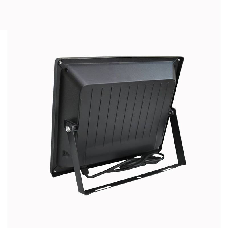 亮思能 LED投光灯 贴片投光灯 100W LSN-TTY 个高清大图