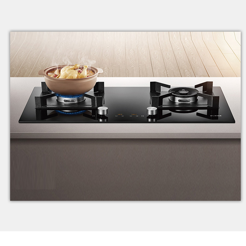 福州方太方太方太fotilejztyha7bd开孔不操心换灶更省心