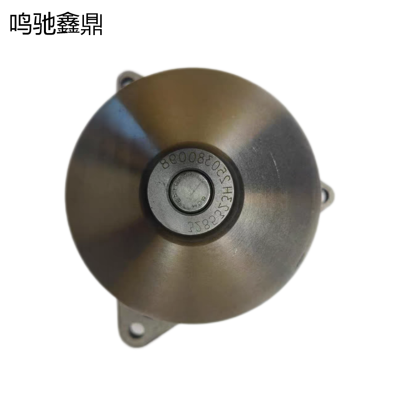 鸣驰鑫鼎 水泵 3285323 个高清大图