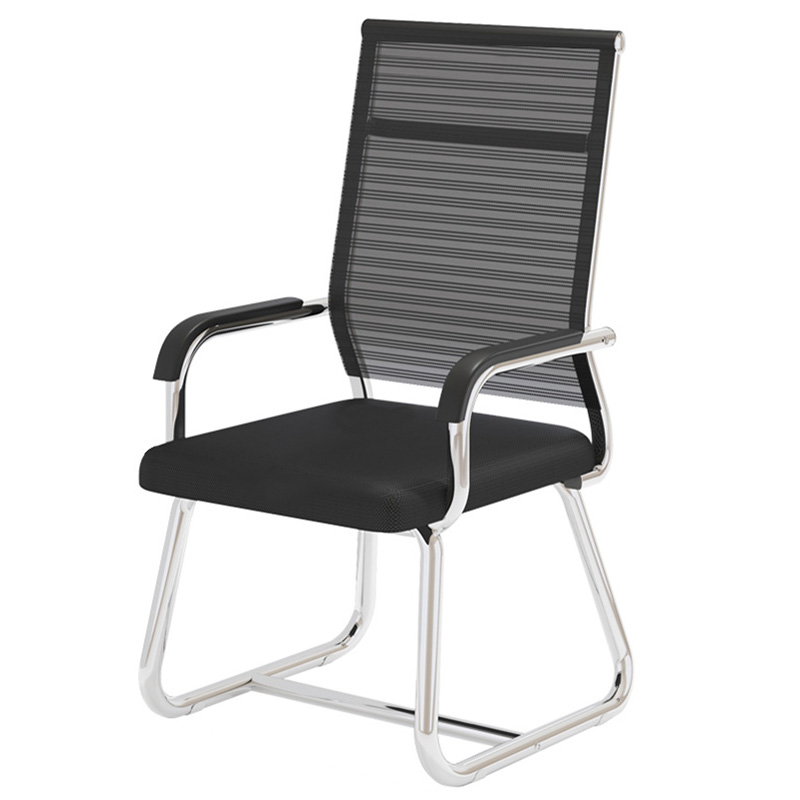 景福达办公 椅高清大图