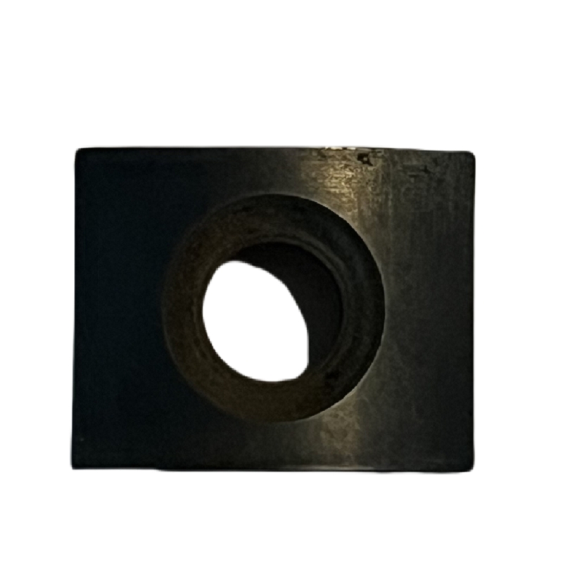 友宝圣工/合金刀具/TK-R16/片高清大图